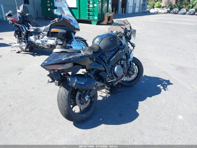 JS1EJ11B7P7100925 Suzuki Dxa1