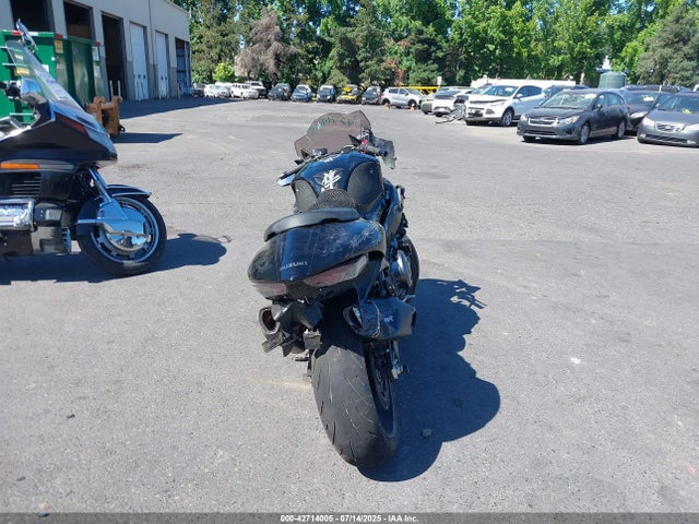 JS1EJ11B7P7100925 Suzuki Dxa1