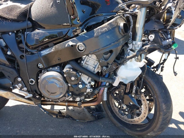 JS1EJ11B7P7100925 Suzuki Dxa1