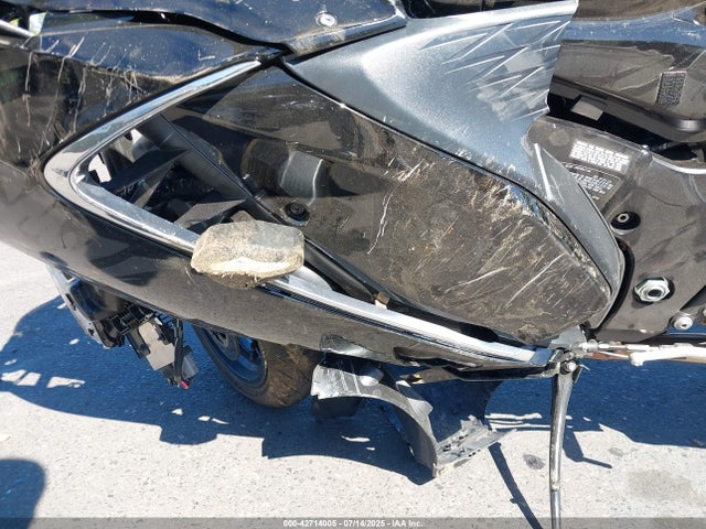 JS1EJ11B7P7100925 Suzuki Dxa1