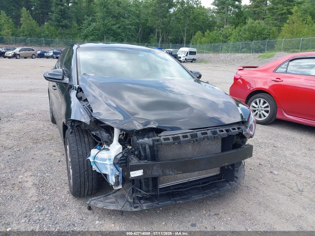 5NPD84LFXJH256135 Hyundai mpi nu
