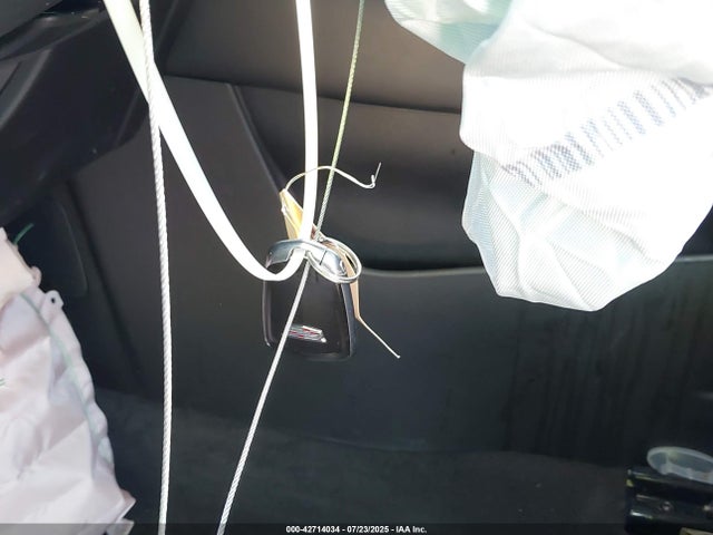 2020 CADILLAC XT4 1GYFZCR44LF116708 Photo 10