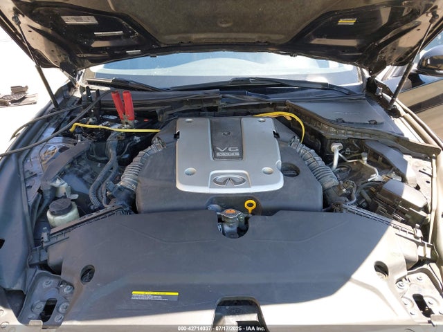 JN1BV7AP7FM350924 Infiniti 2015