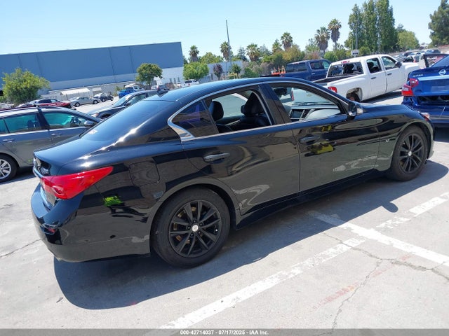 JN1BV7AP7FM350924 Infiniti 2015