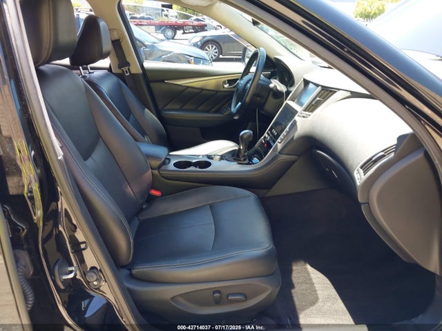 JN1BV7AP7FM350924 Infiniti 2015