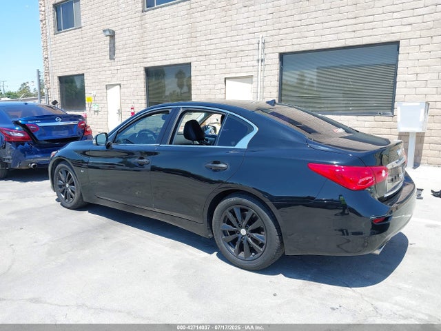 JN1BV7AP7FM350924 Infiniti 2015