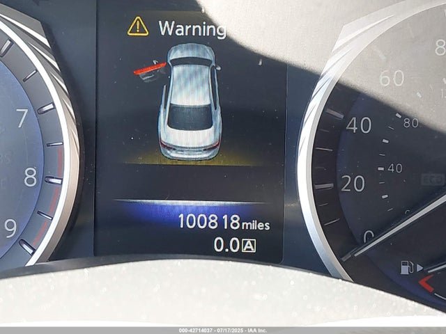 JN1BV7AP7FM350924 Infiniti 2015