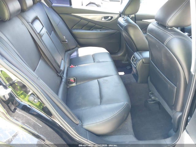 JN1BV7AP7FM350924 Infiniti 2015