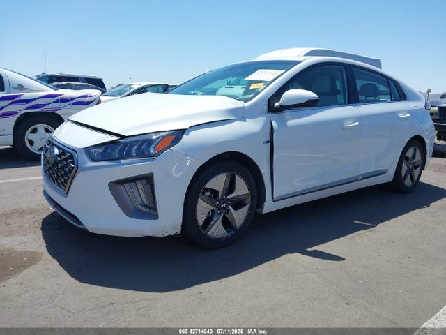 KMHC85LCXLU223888 Hyundai gdi kappa