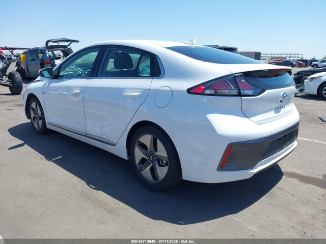 KMHC85LCXLU223888 Hyundai gdi kappa
