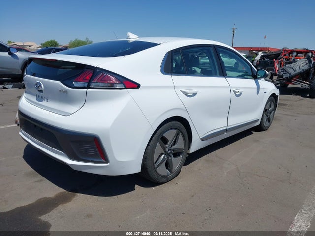KMHC85LCXLU223888 Hyundai gdi kappa