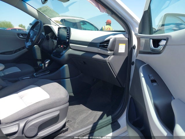 KMHC85LCXLU223888 Hyundai gdi kappa