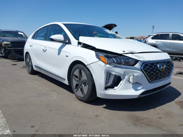 KMHC85LCXLU223888 Hyundai gdi kappa