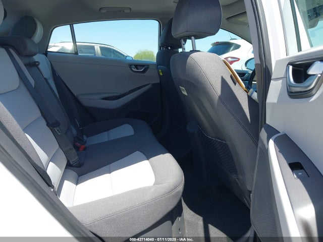 KMHC85LCXLU223888 Hyundai gdi kappa