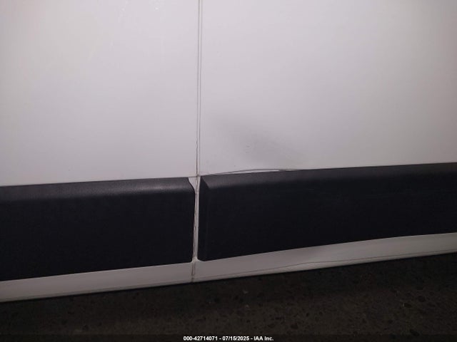 3C6URVJG6KE543872 RAM 2019