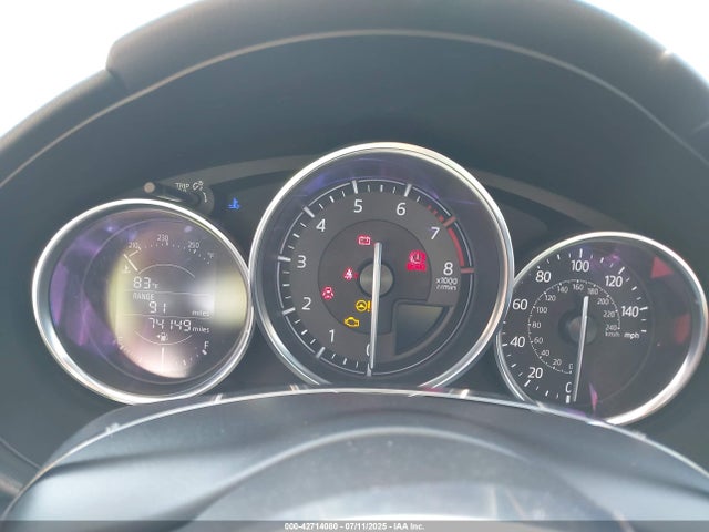 Mazda pe 2016 JM1NDAC78G0109650 Image 7