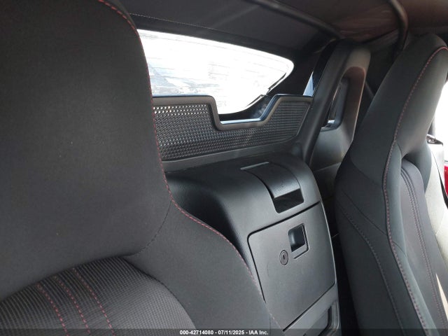 Mazda pe 2016 JM1NDAC78G0109650 Image 8