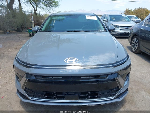 KMHL64JA6RA389689 Hyundai gdi theta iii