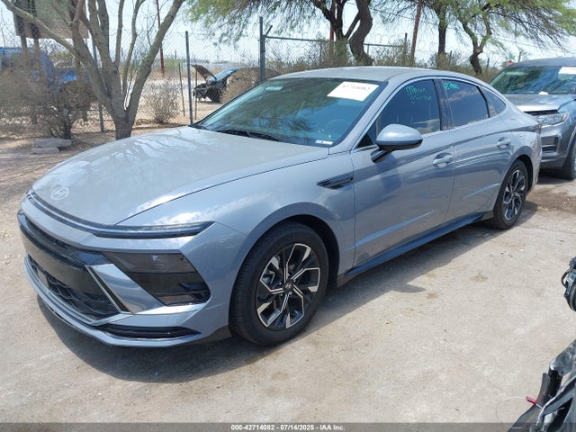 KMHL64JA6RA389689 Hyundai gdi theta iii