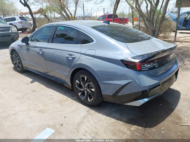 KMHL64JA6RA389689 Hyundai gdi theta iii