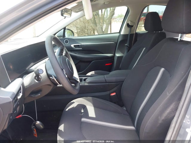 KMHL64JA6RA389689 Hyundai gdi theta iii