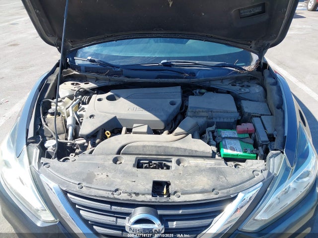 1N4AL3AP3HN305246 Nissan Altima