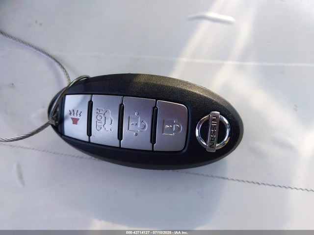 1N4AL3AP3HN305246 Nissan Altima