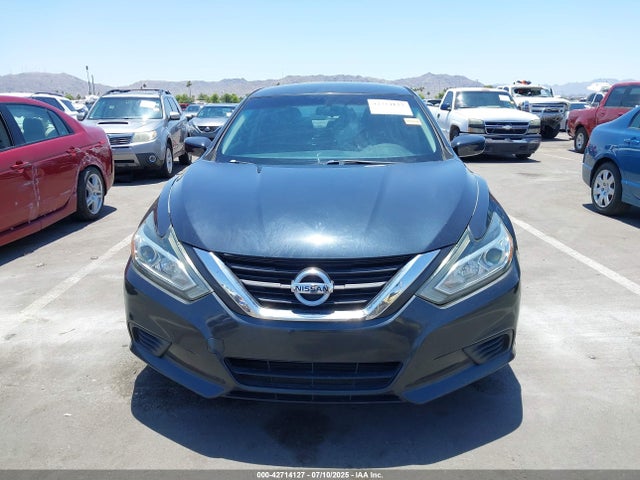 1N4AL3AP3HN305246 Nissan Altima