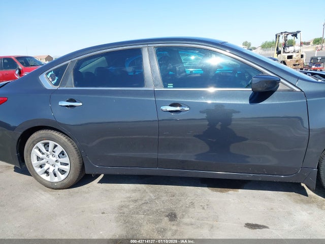 1N4AL3AP3HN305246 Nissan Altima