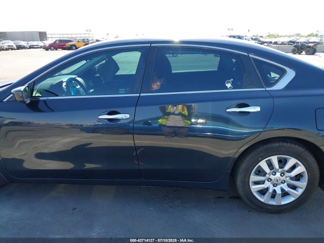 1N4AL3AP3HN305246 Nissan Altima