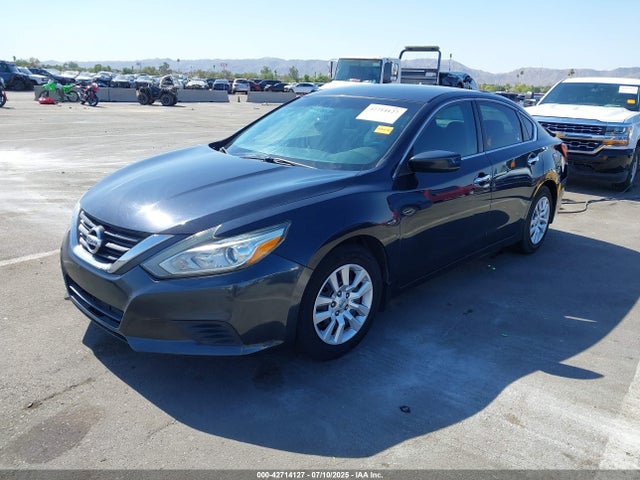 1N4AL3AP3HN305246 Nissan Altima