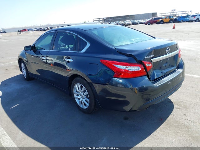 1N4AL3AP3HN305246 Nissan Altima