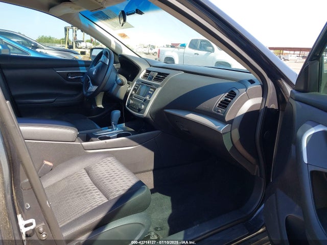 1N4AL3AP3HN305246 Nissan Altima
