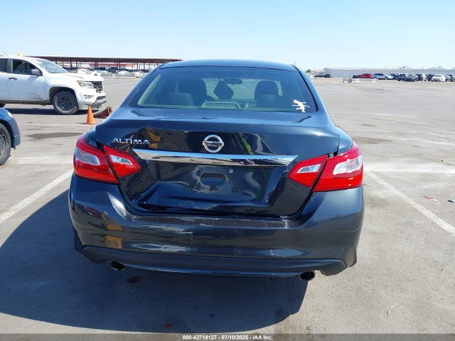 1N4AL3AP3HN305246 Nissan Altima