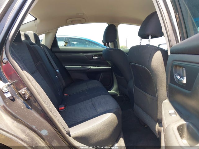 1N4AL3AP3HN305246 Nissan Altima