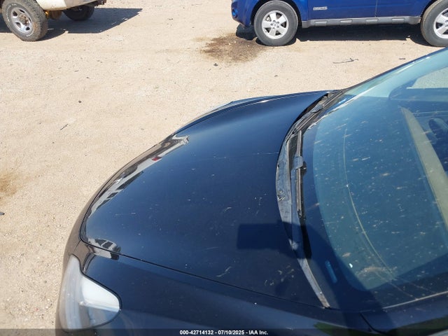 2020 TESLA MODEL 3 5YJ3E1EB7LF599922 Photo 5