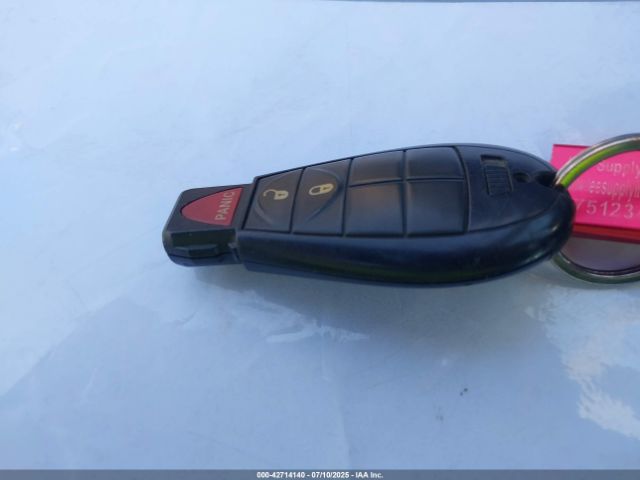 2018 DODGE GRAND CARAVAN 2C4RDGBG9JR338678 Photo 10