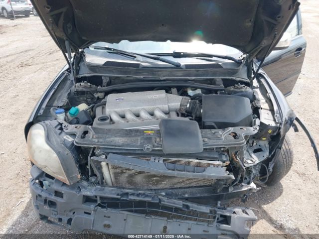 2009 VOLVO XC90 YV4CT852791503445 Photo 9