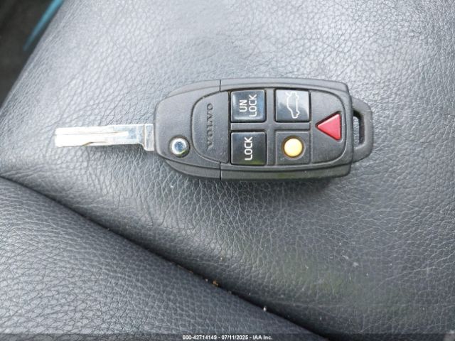 2009 VOLVO XC90 YV4CT852791503445 Photo 10