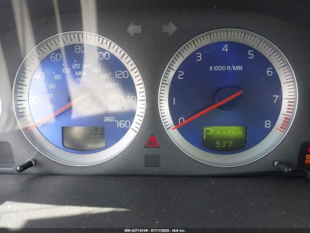 2009 VOLVO XC90 YV4CT852791503445 Photo 6