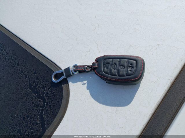 2017 HYUNDAI ELANTRA 5NPD84LF0HH161206 Photo 10