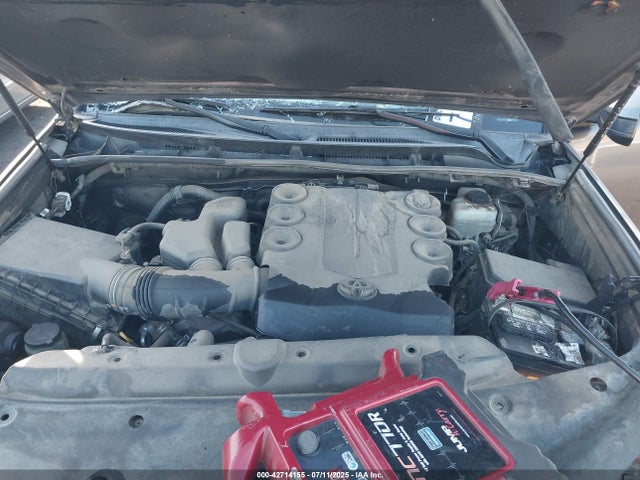 JTEBU5JR1G5389604 Toyota 1gr-fe