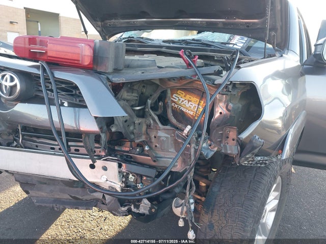 JTEBU5JR1G5389604 Toyota 1gr-fe