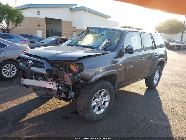 JTEBU5JR1G5389604 Toyota 1gr-fe
