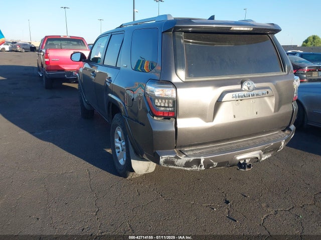 JTEBU5JR1G5389604 Toyota 1gr-fe