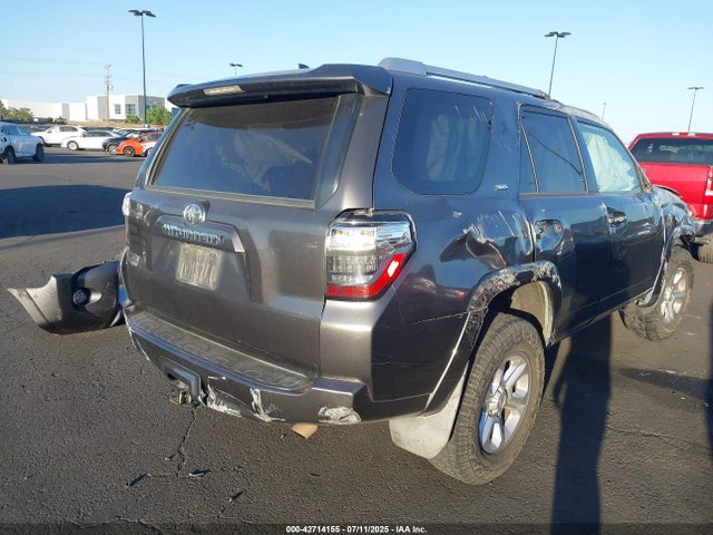 JTEBU5JR1G5389604 Toyota 1gr-fe