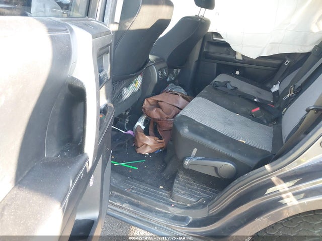 JTEBU5JR1G5389604 Toyota 1gr-fe