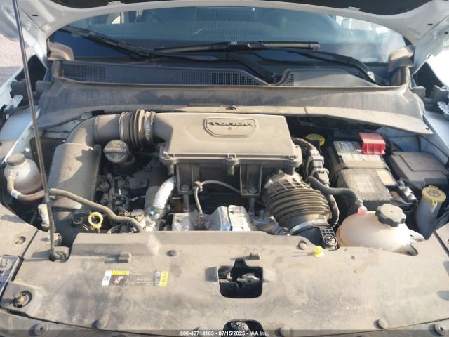 2024 JEEP COMPASS 3C4NJDCN7RT100839 Photo 9