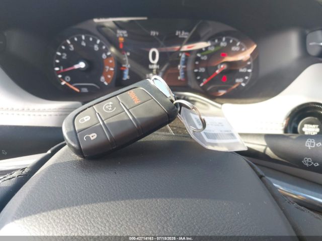 2024 JEEP COMPASS 3C4NJDCN7RT100839 Photo 10
