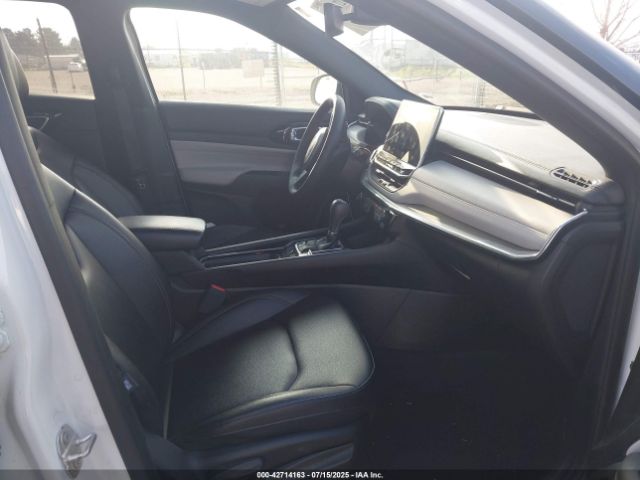 2024 JEEP COMPASS 3C4NJDCN7RT100839 Photo 4